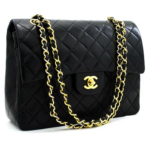 sac chanel prix neuf.